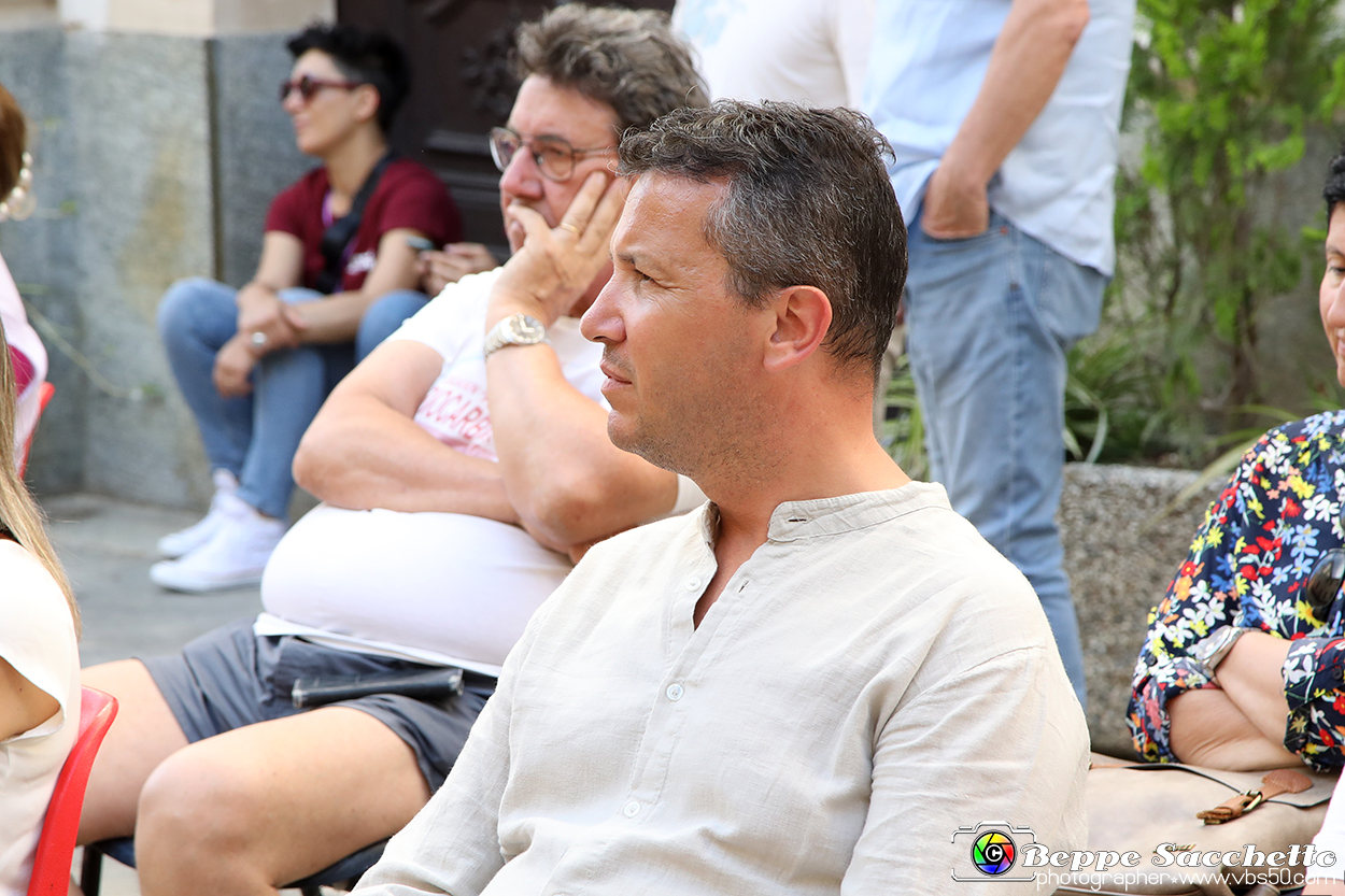 VBS_5009 - La_Barbera_Incontra_2024_-_16_Giugno_2024.jpg